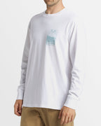 Sundown LS