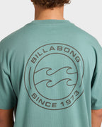 Mens Hollow T-Shirt