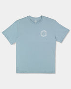 Mens Hollow T-Shirt