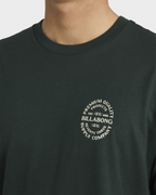 Mens Supply T-Shirt