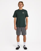 Mens Supply T-Shirt