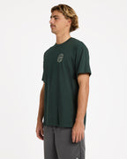 Mens Supply T-Shirt