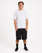 Mens Supply T-Shirt