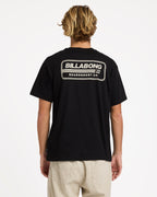 Mens Trademark T-Shirt