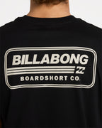 Mens Trademark T-Shirt