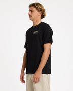 Mens Trademark T-Shirt