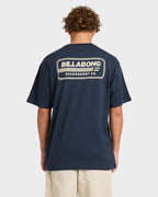 Mens Trademark T-Shirt