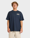 Mens Trademark T-Shirt