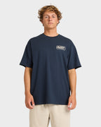 Mens Trademark T-Shirt