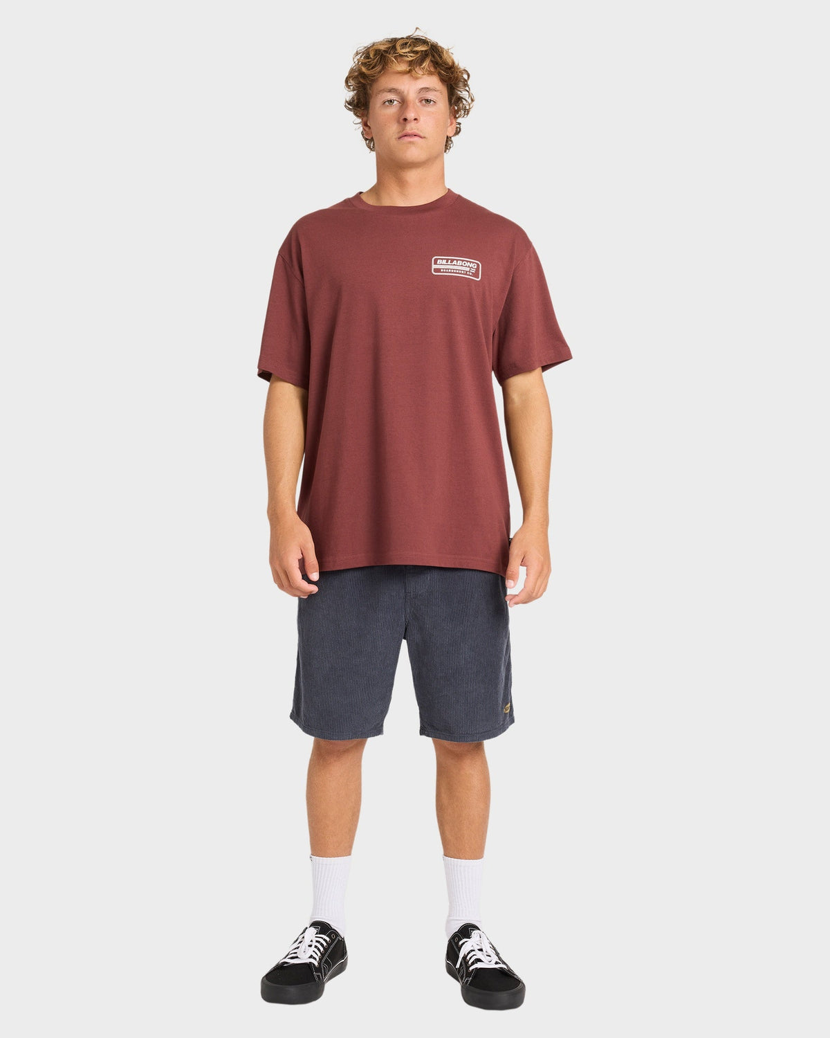 Mens Trademark T-Shirt