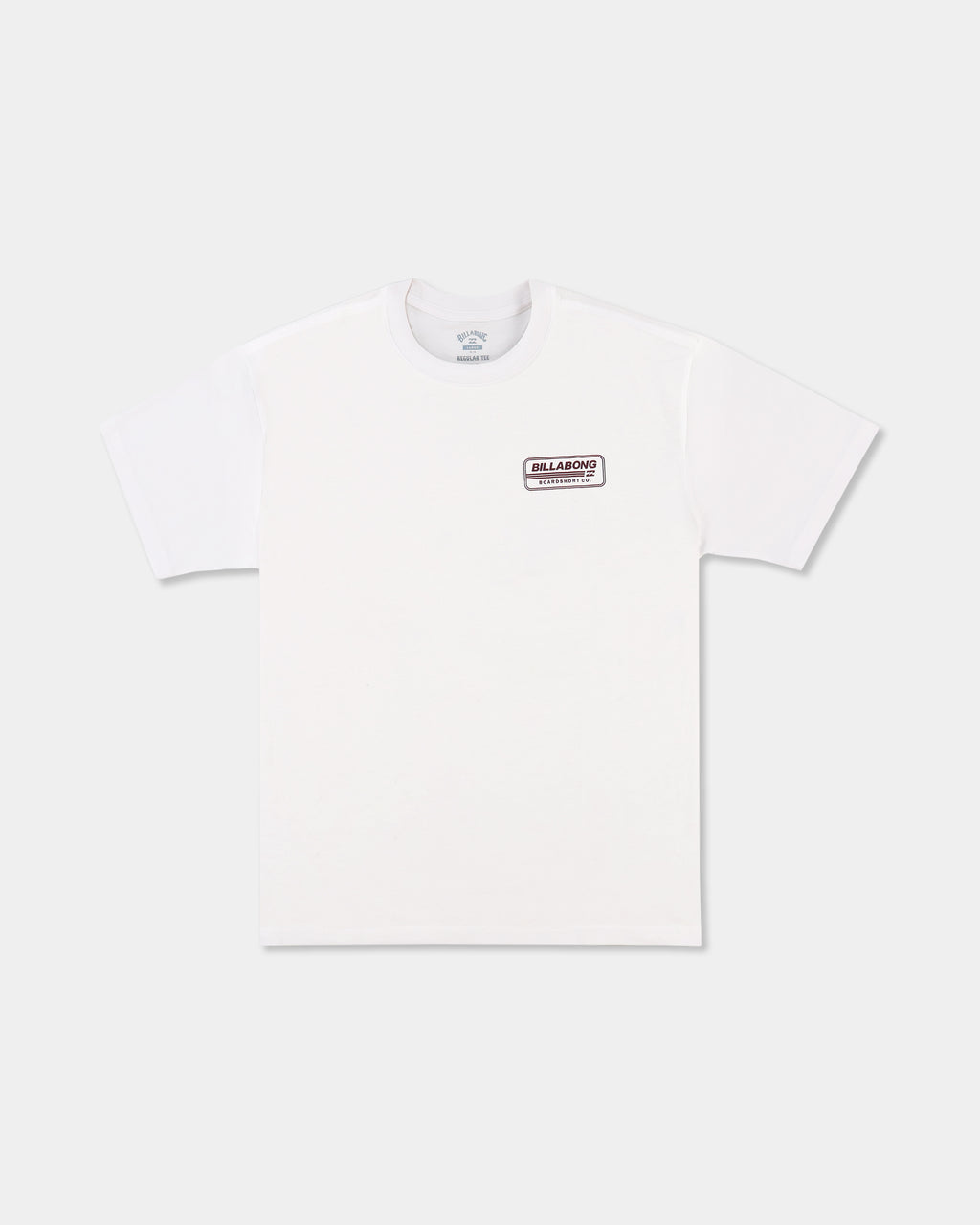 Mens Trademark T-Shirt