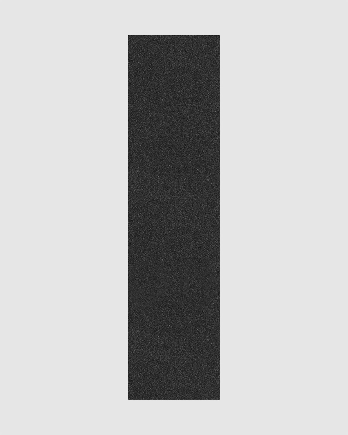 Black Grip Tape