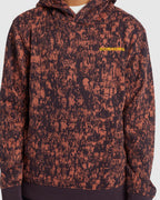 Boys 8 -16 Shuttle Pullover Hoodie