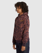 Boys 8 -16 Shuttle Pullover Hoodie