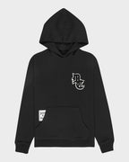 BULLPEN PH BOY