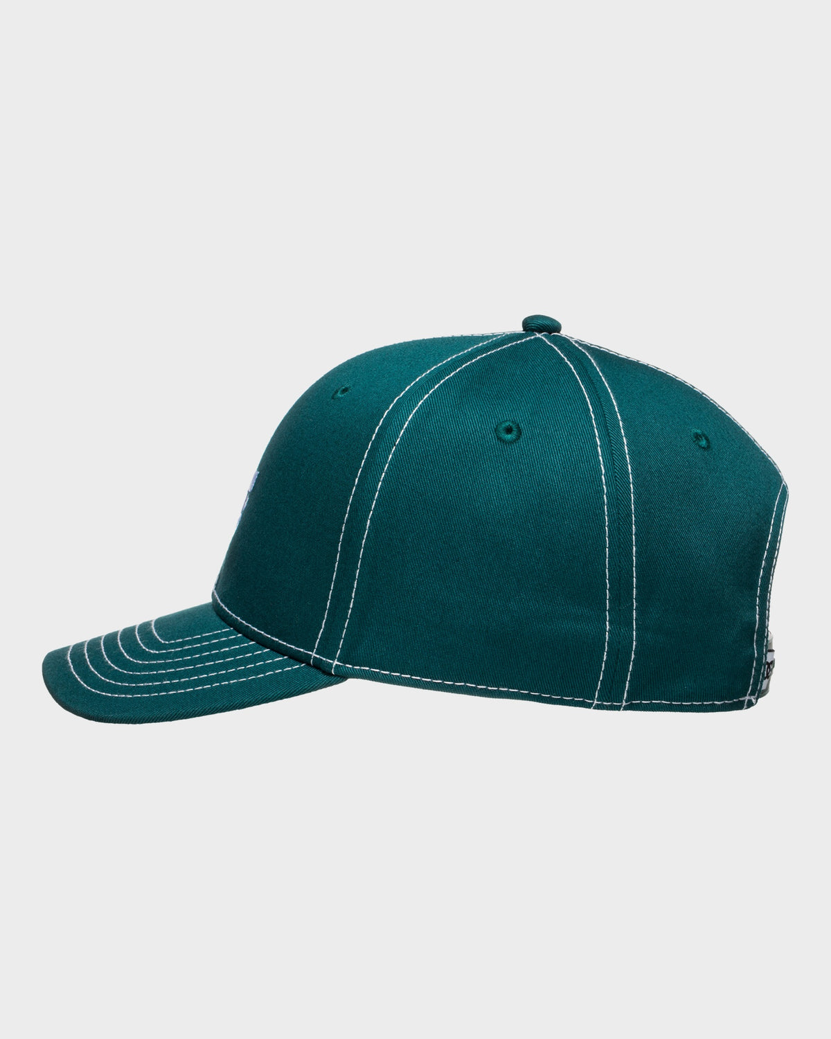 Boys 8-16 DC Cap Star Flexfit Cap