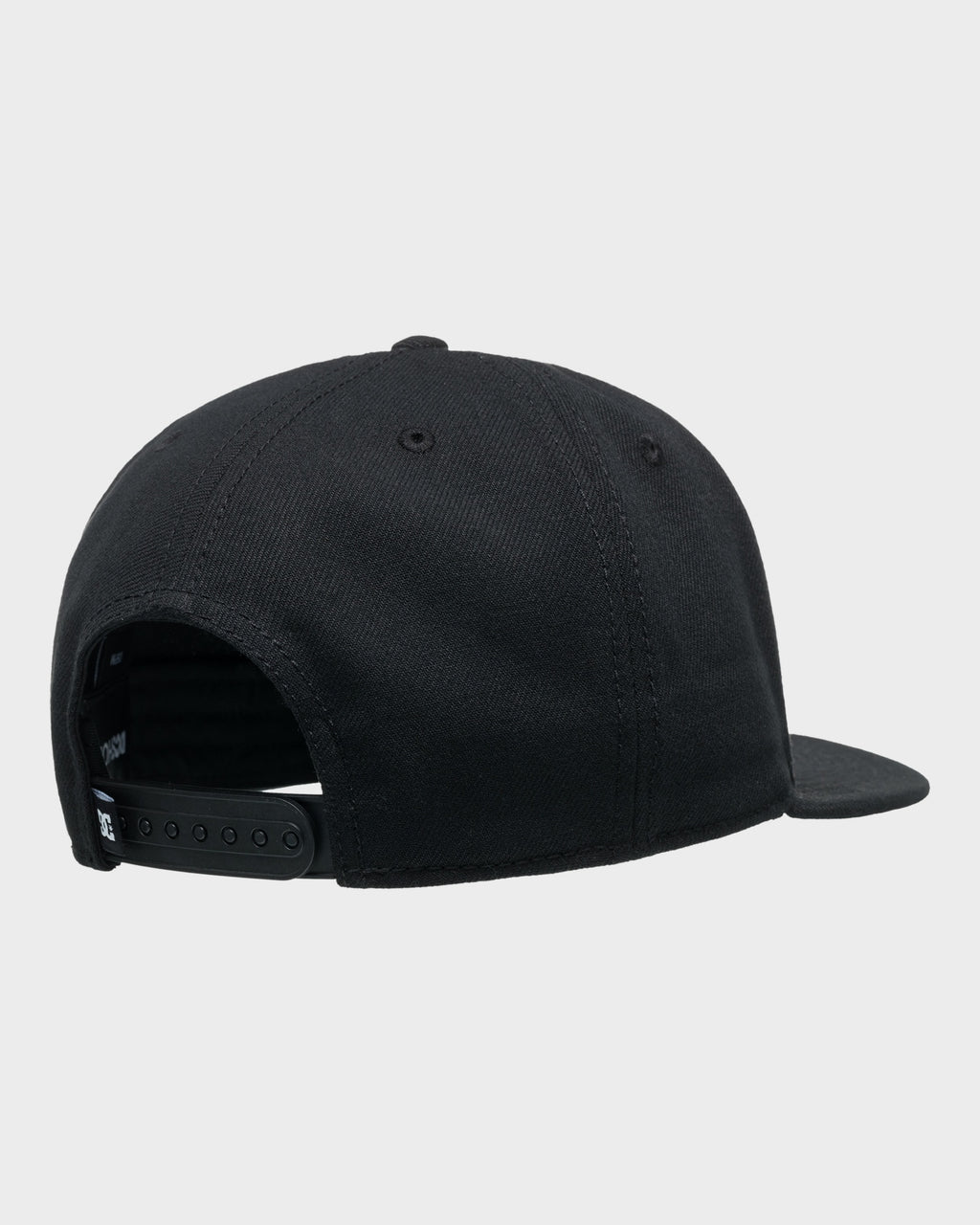 SEMI-PRO SNAPBACK BOY