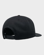 SEMI-PRO SNAPBACK BOY
