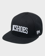SEMI-PRO SNAPBACK BOY