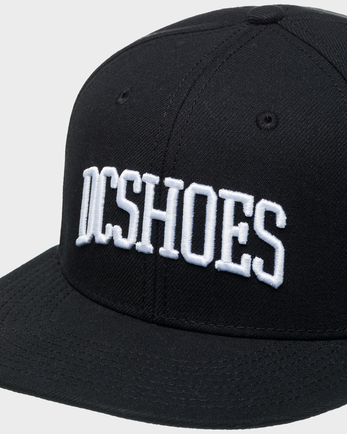 SEMI-PRO SNAPBACK BOY