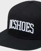 SEMI-PRO SNAPBACK BOY