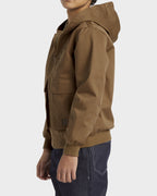 Mens Escalate Light Boy Jacket