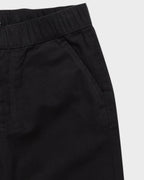 Boys 8-16 Rafter Chinos