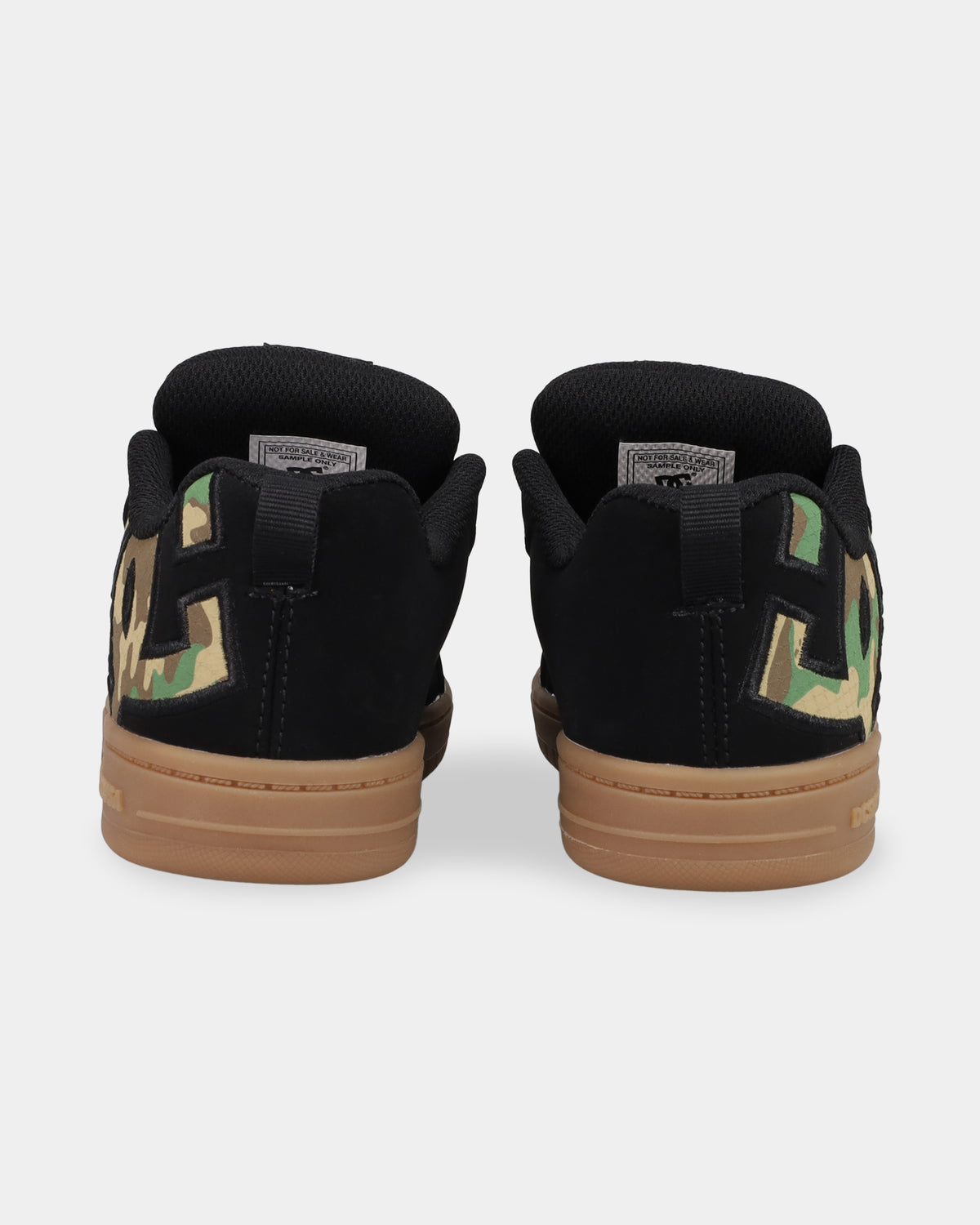 adbs100207_dcshoes_011_bck1