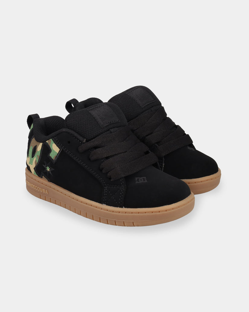 adbs100207_dcshoes_011_frt1