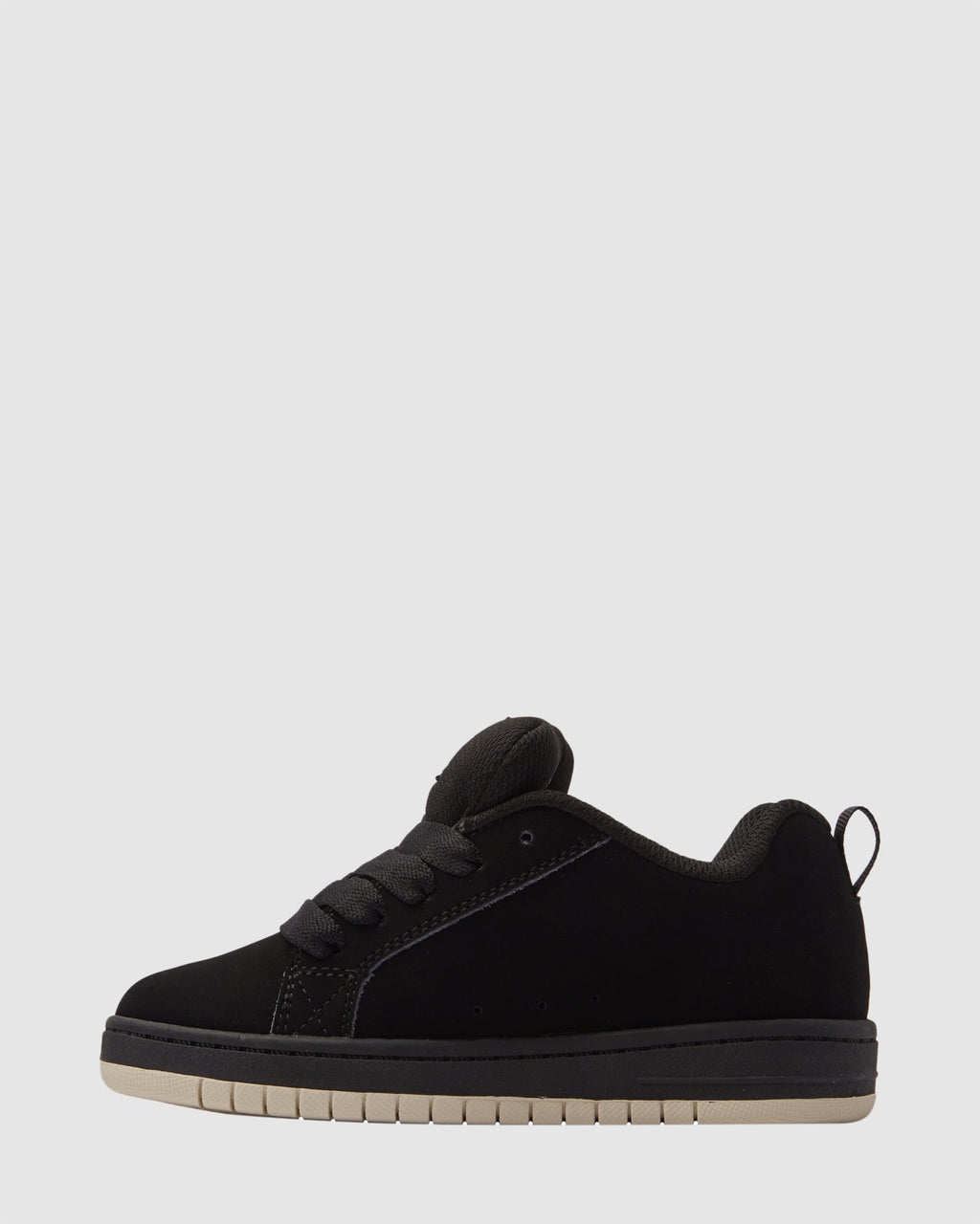Boys 4-16 Court Graffik Skate Shoes