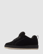 Boys 4-16 Court Graffik Skate Shoes