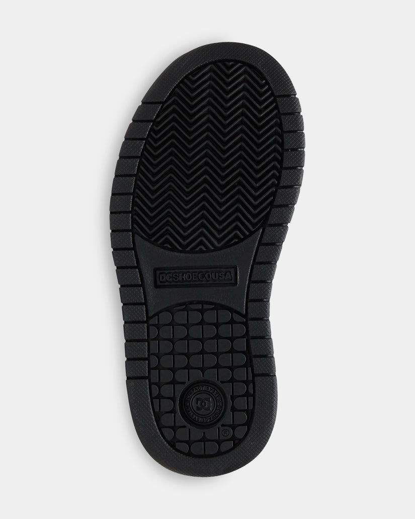 adbs100207_dcshoes_bb2_bck1