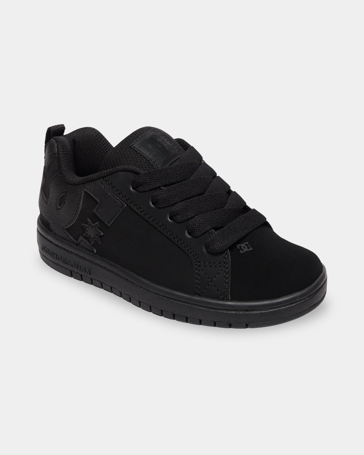 adbs100207_dcshoes_bb2_frt1