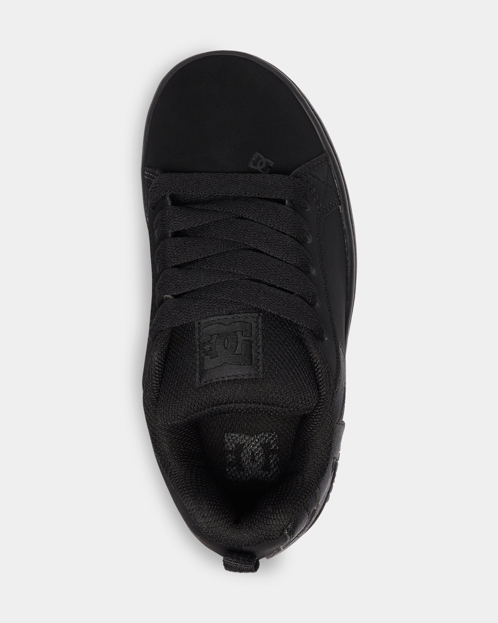 adbs100207_dcshoes_bb2_frt3