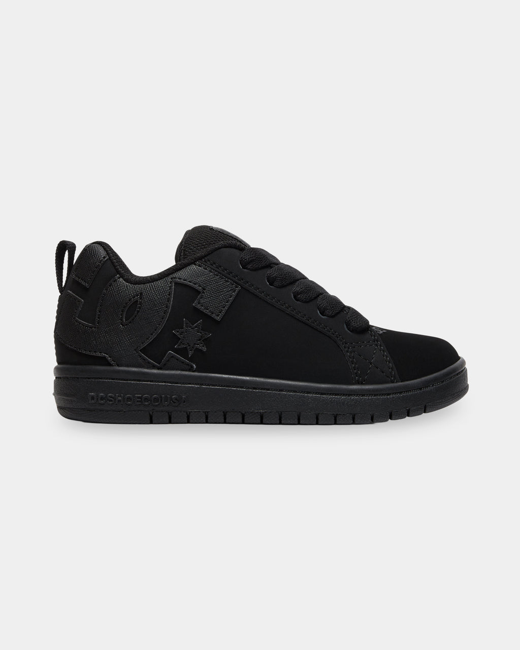 adbs100207_dcshoes_bb2_sd1