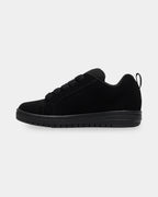 adbs100207_dcshoes_bb2_sd2