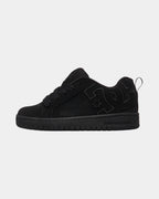adbs100207_dcshoes_bb2_sd3