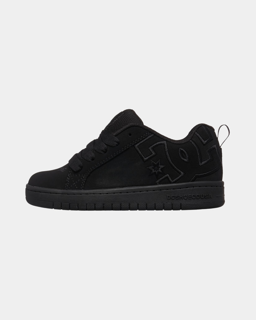 adbs100207_dcshoes_bb2_sd3