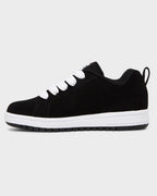 Boys 4-16 Court Graffik Skate Shoes
