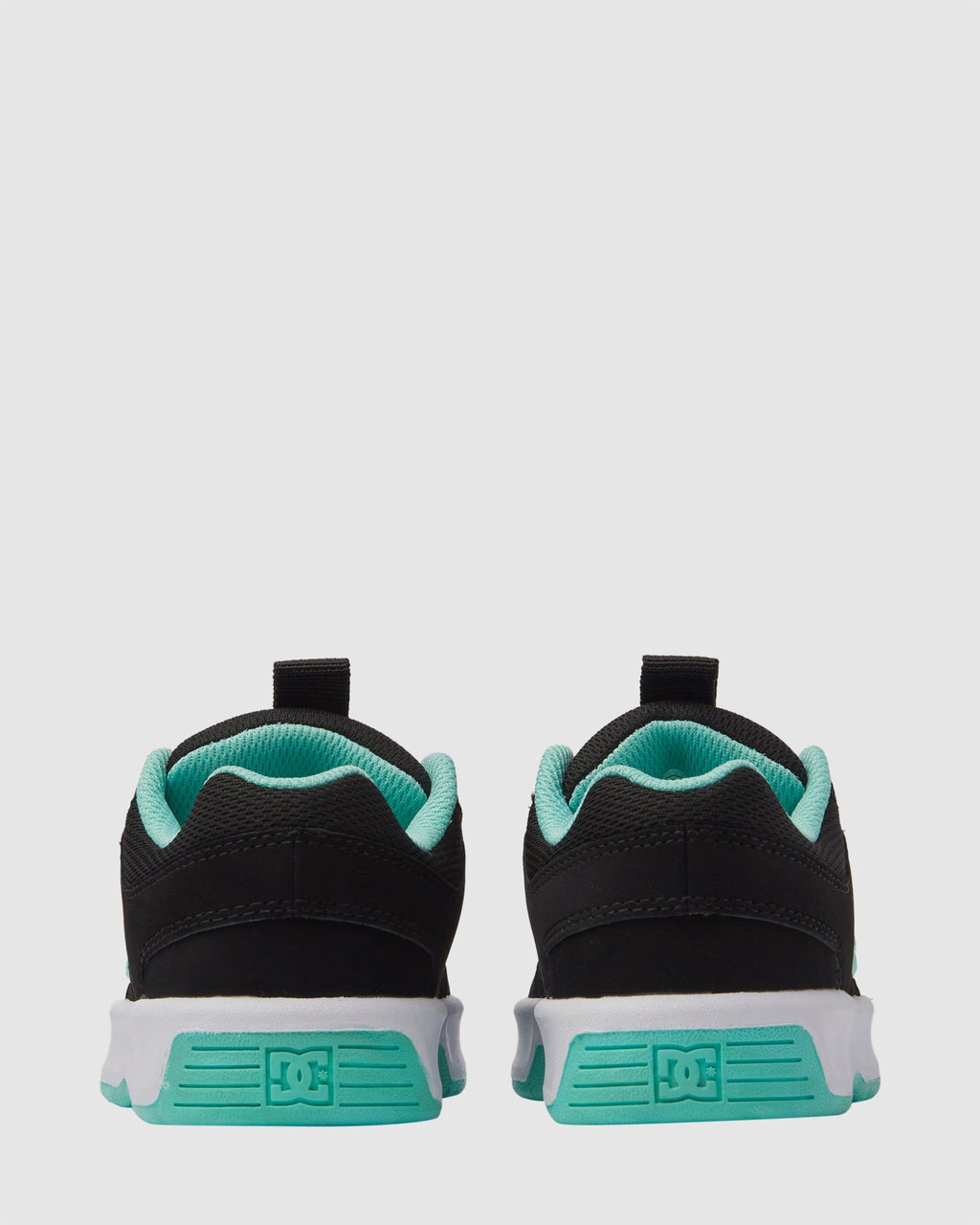 Boys 8 -16 Lynx Zero Skate Shoes
