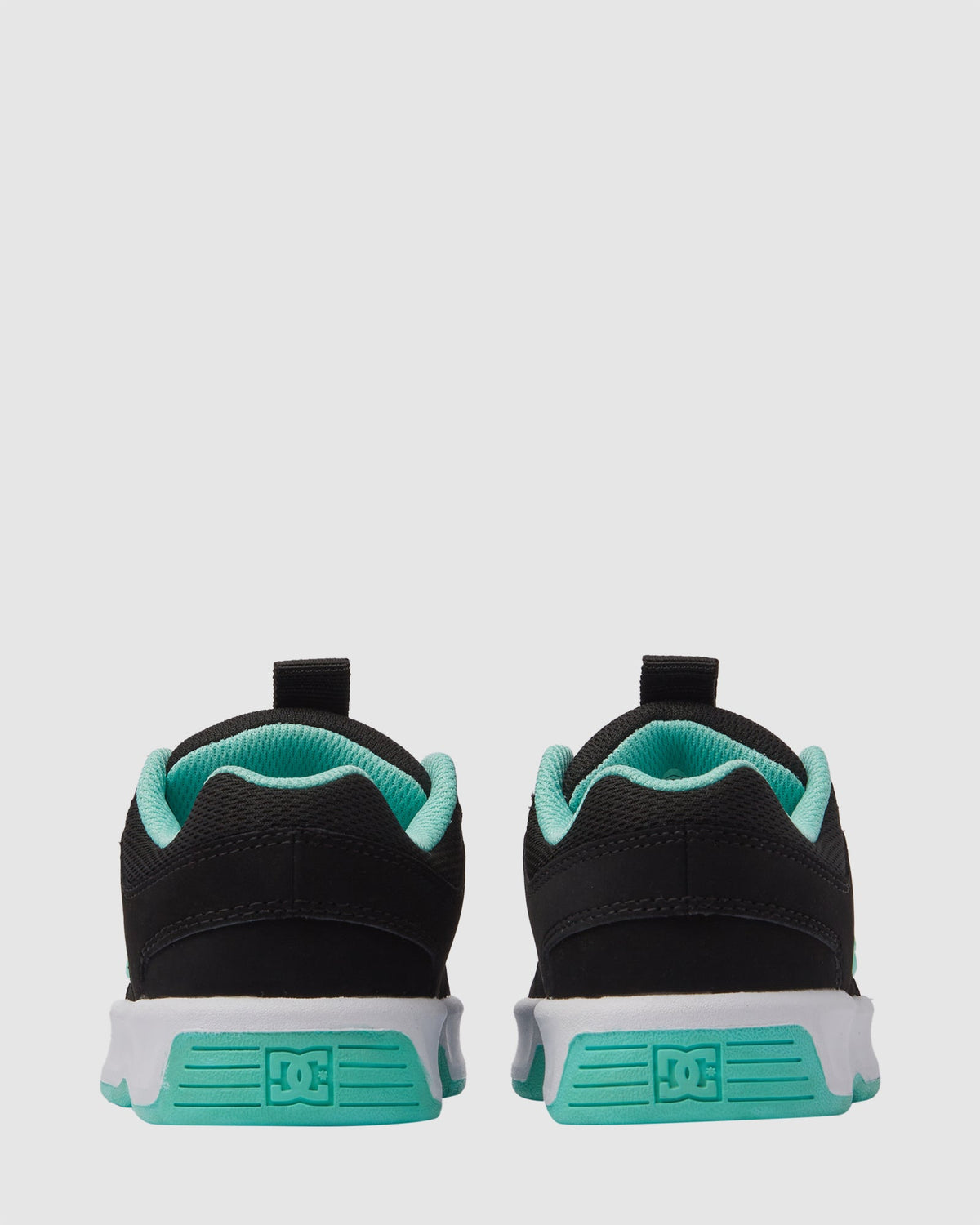 Boys 8 -16 Lynx Zero Skate Shoes
