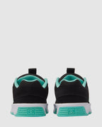 Boys 8 -16 Lynx Zero Skate Shoes