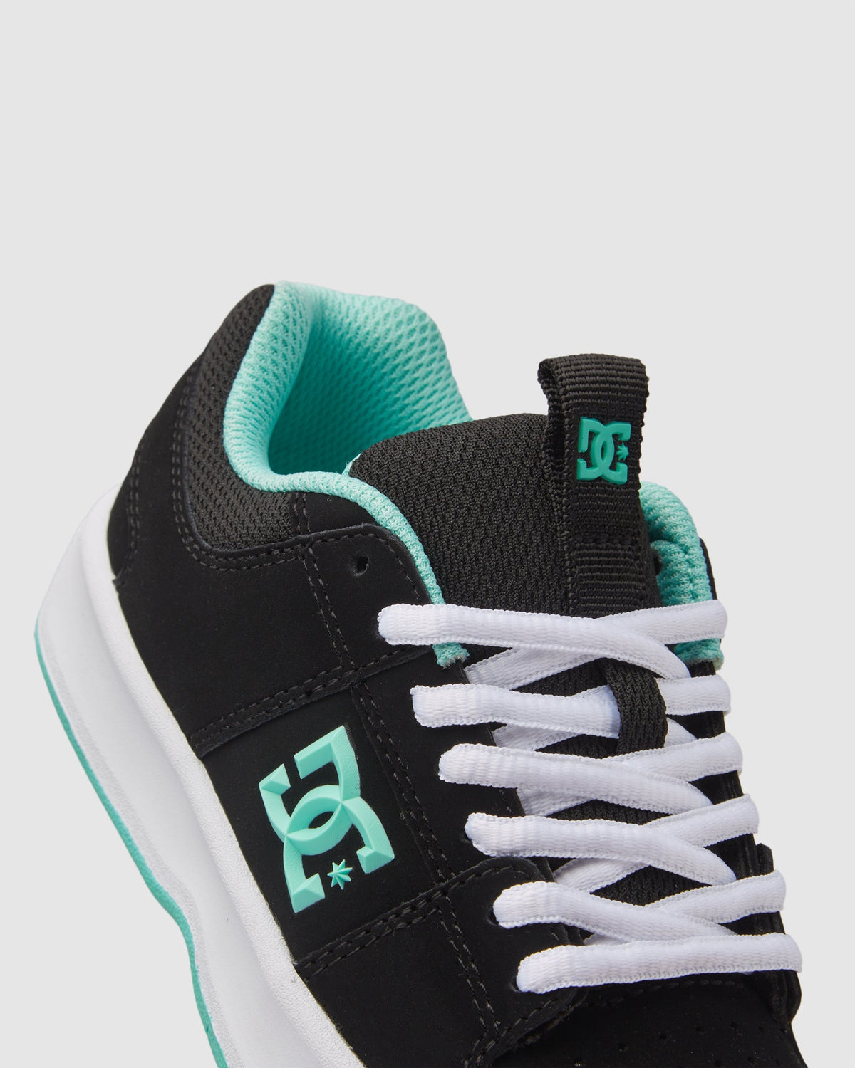 Boys 8 -16 Lynx Zero Skate Shoes