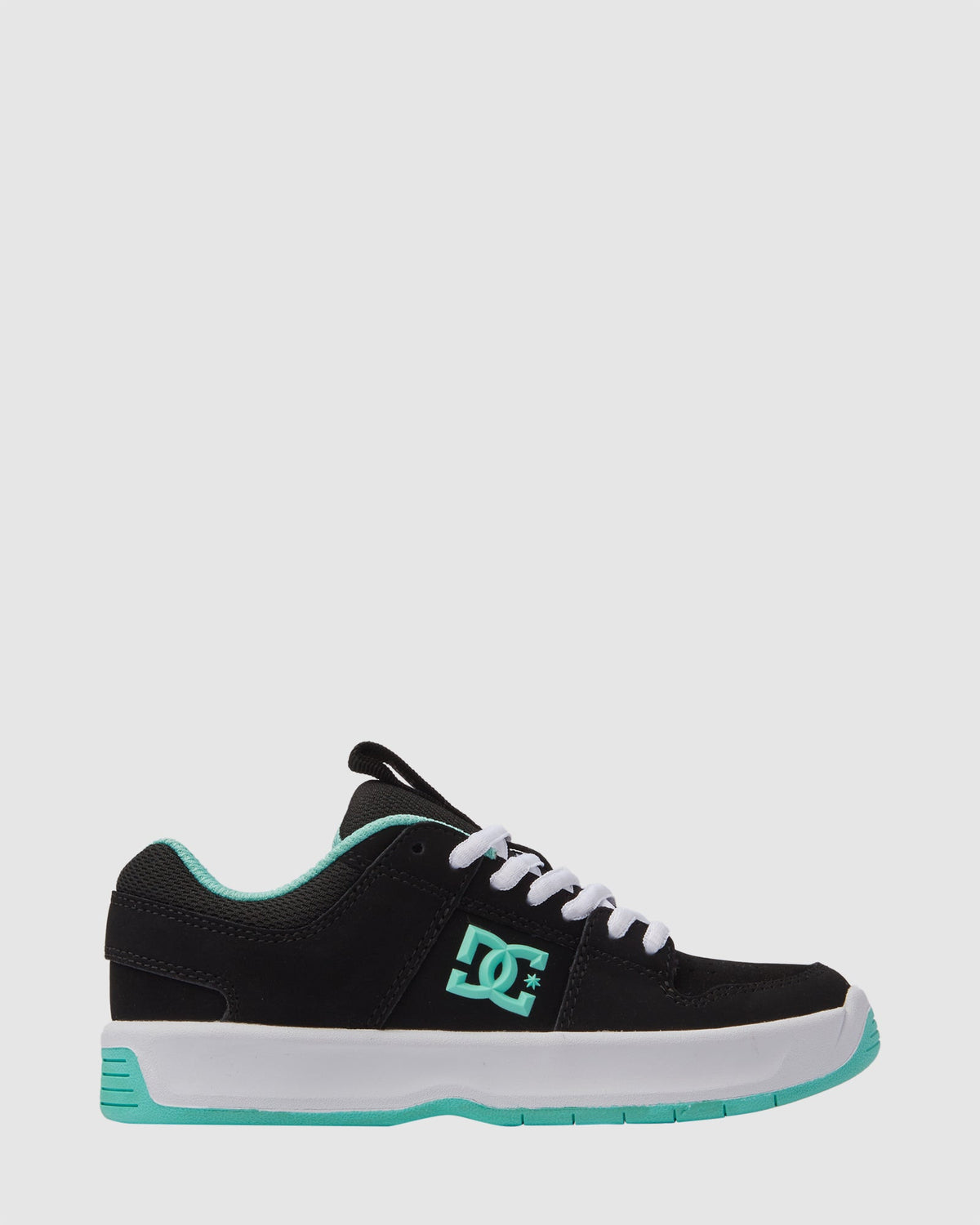 Boys 8 -16 Lynx Zero Skate Shoes