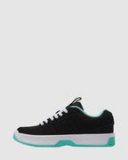 Boys 8 -16 Lynx Zero Skate Shoes