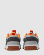 Boys 8 -16 Lynx Zero Skate Shoes