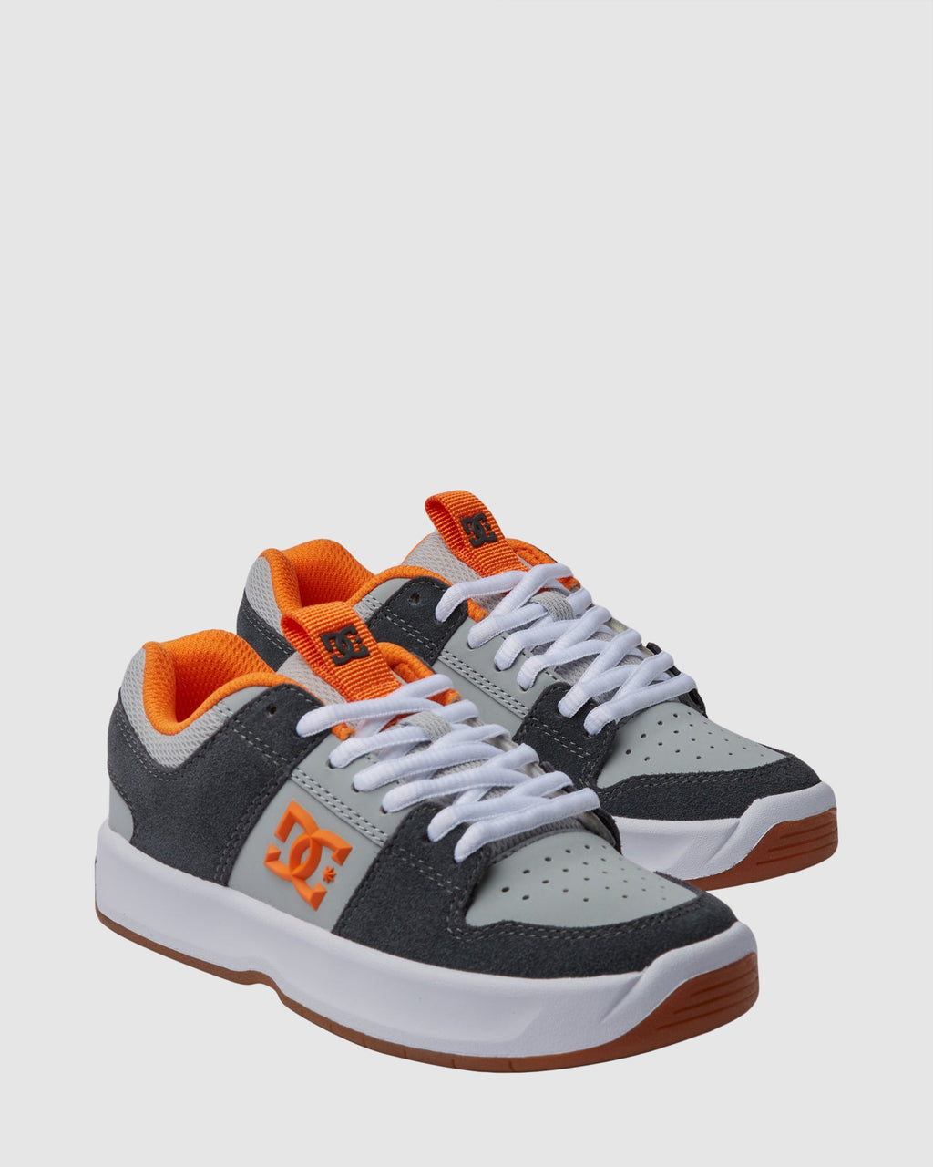 Boys 8 -16 Lynx Zero Skate Shoes