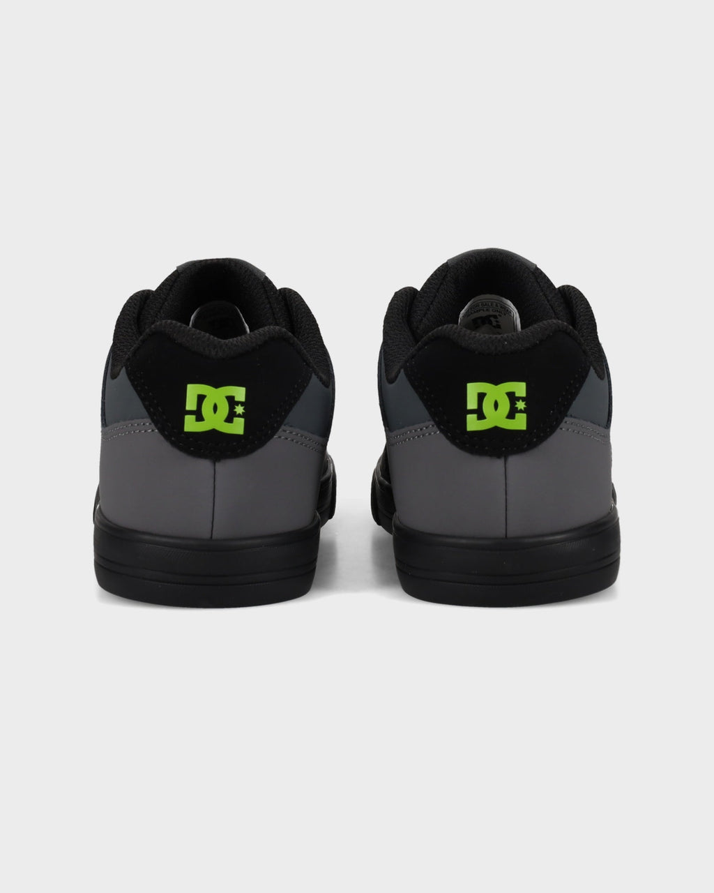 Boys 8-16 Pure Skate Shoes