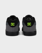 Boys 8-16 Pure Skate Shoes