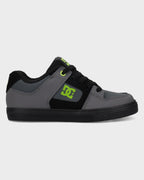 Boys 8-16 Pure Skate Shoes